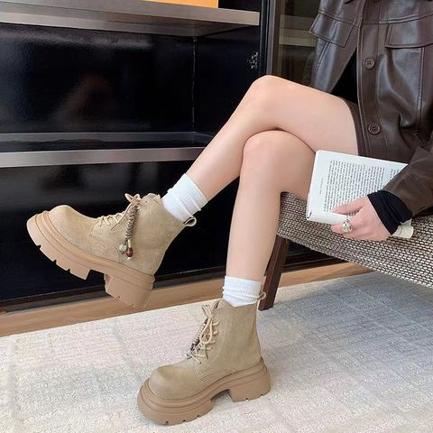 04701f77e516d565da6d01226c463e51