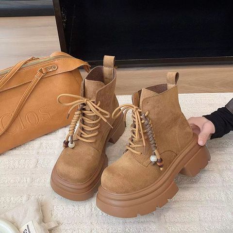 f2e1153ca980d9a9cce8adc9afa3af0b