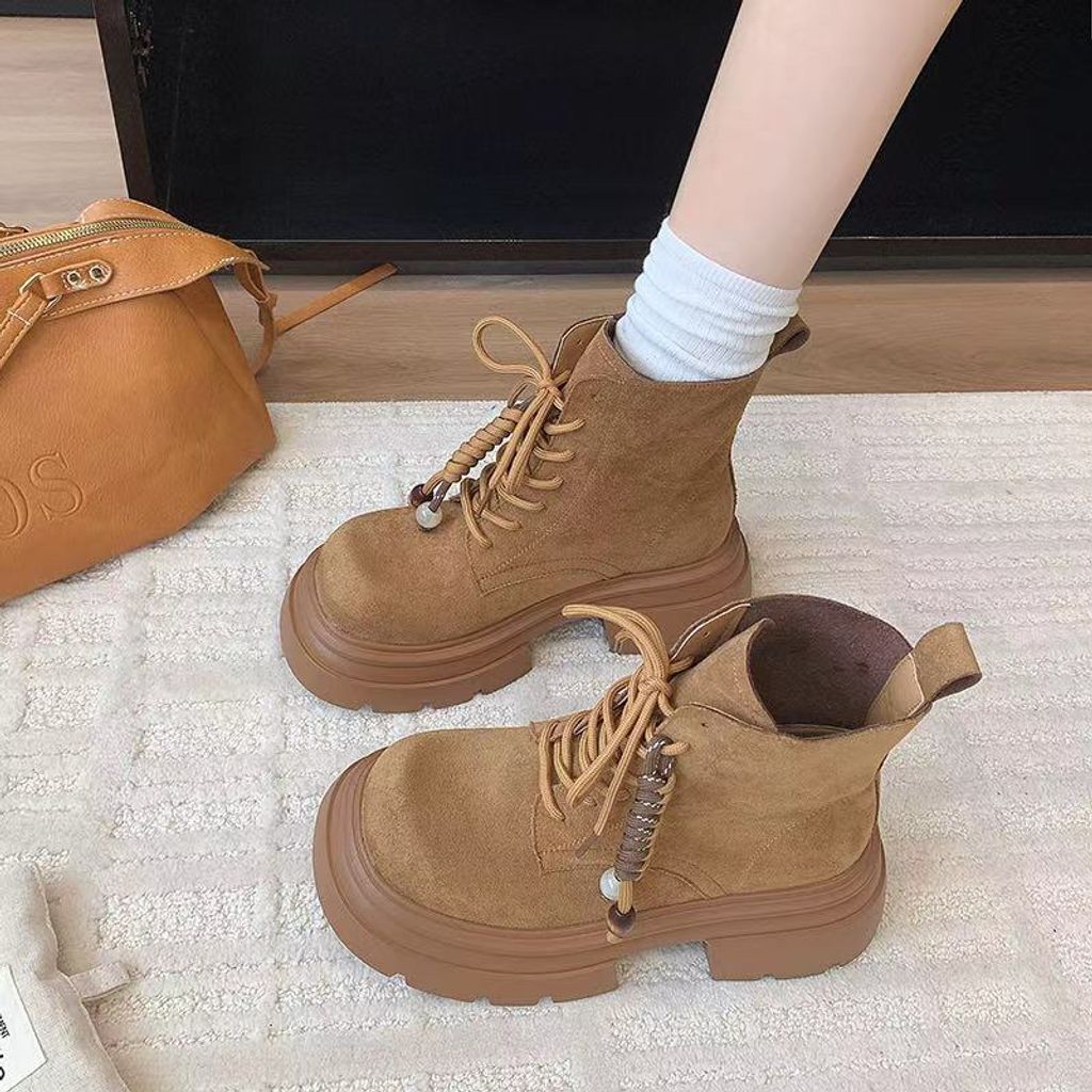 eb4a6c86895a5d37c4f15c8a350c8abc