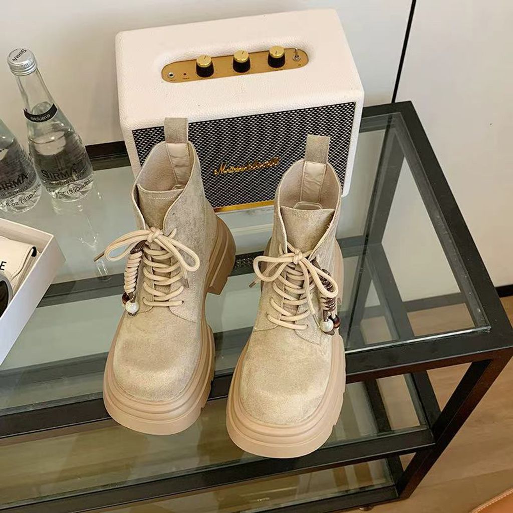 72bb238145f97a55222d2926d0095a73