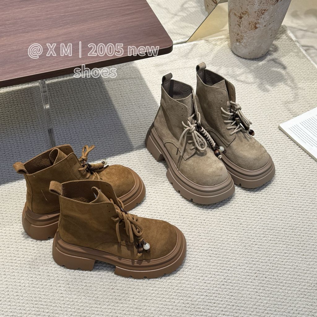 29a1f1b73f6e313b963c4417feb13316