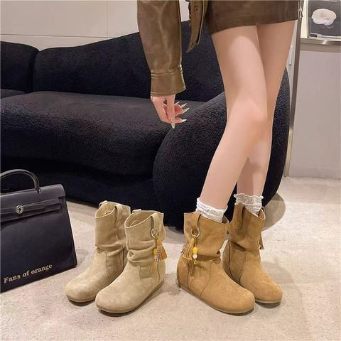 c113164f6de675ac734e396062b0e587