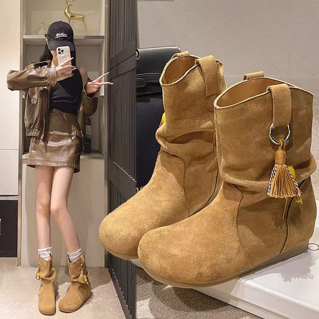 ff82dc27d7a084ee483fee8defcaa5bd