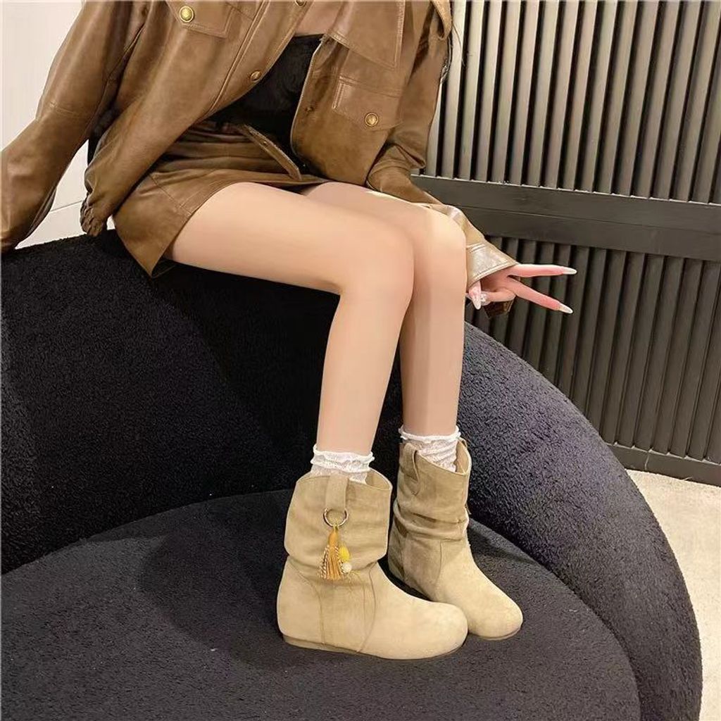 8430d3ba150ea254b45d8cf718d2edf2