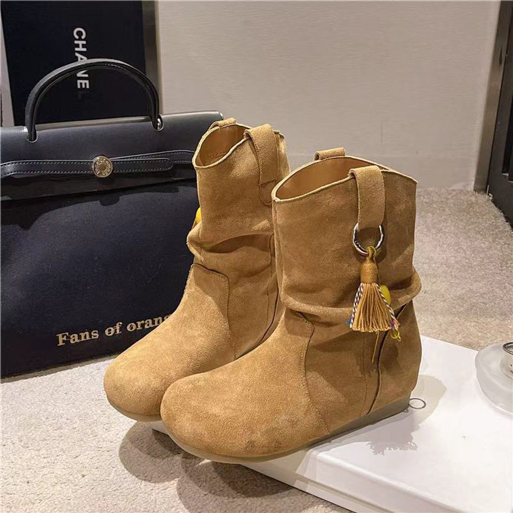 cbb966502388e63e6c3a2bda9c251a26