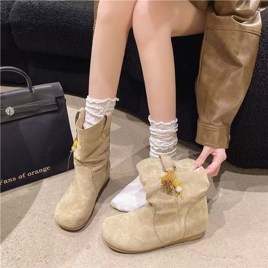 bba6864469a49a87bc58566bf9f61814