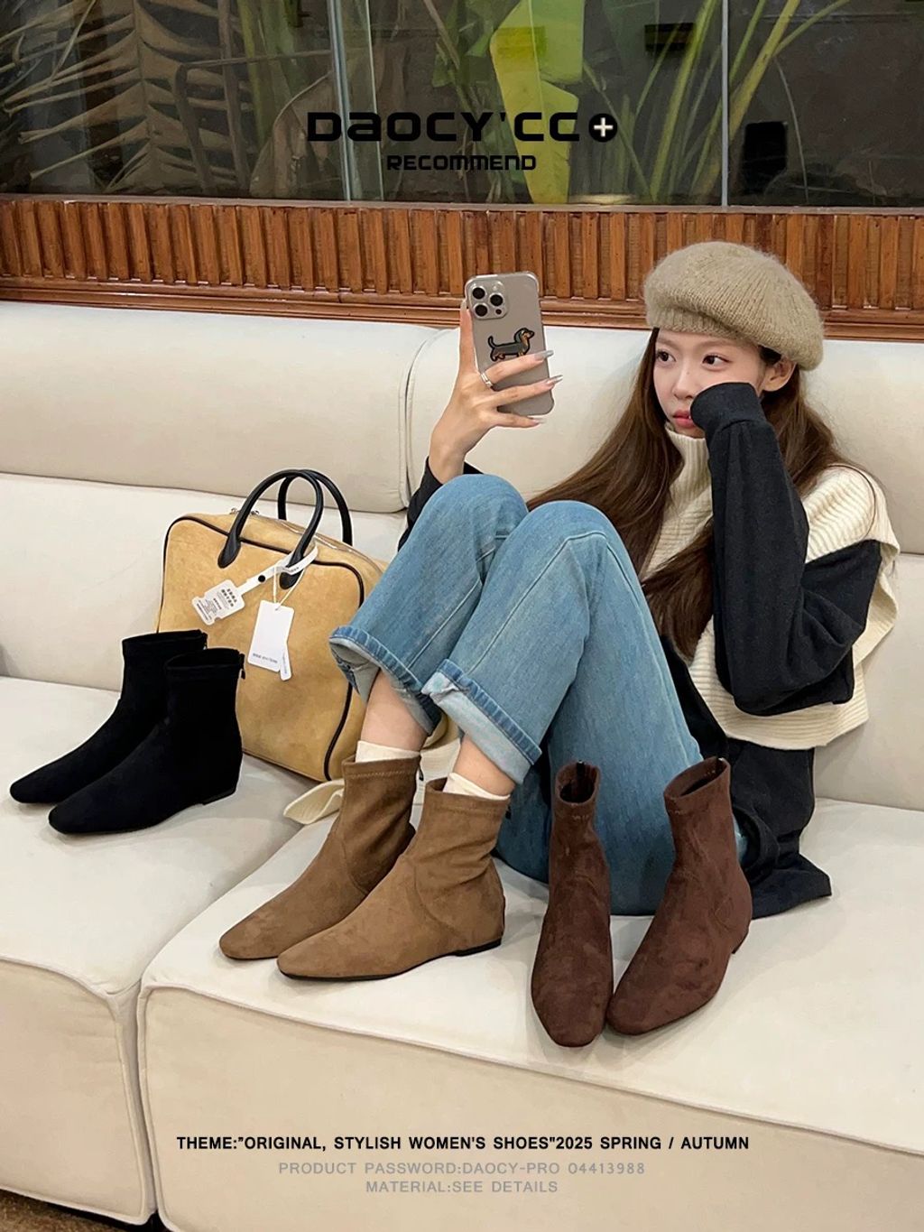 4d46b5a26b5a25f5598df8f79f23c8d8