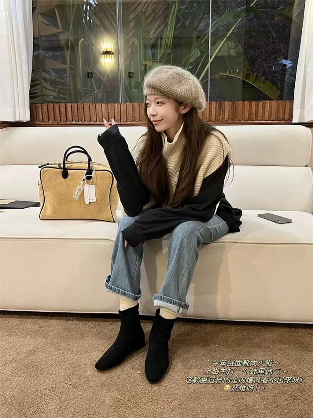 28a27b779b5a6b3e1ecbddbdb41a4526