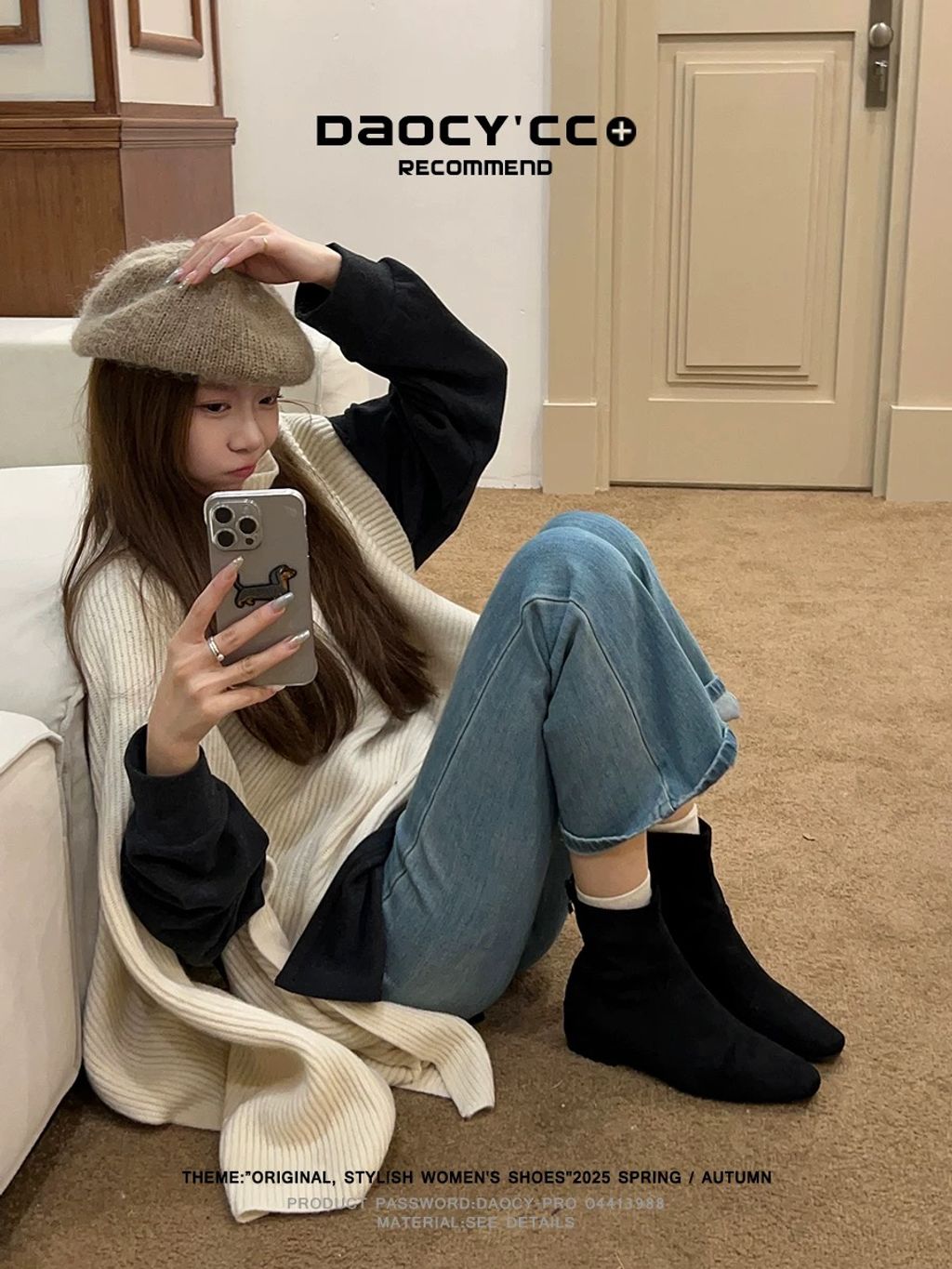 492e12313325941edc2ac0a8e7ff88e1