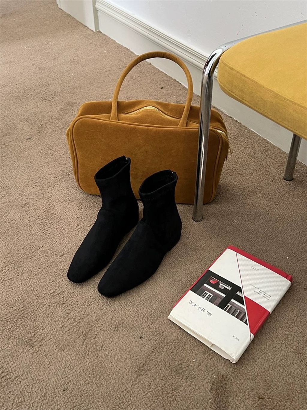 30ef33ea320e2a59f36c1d64056f5a42