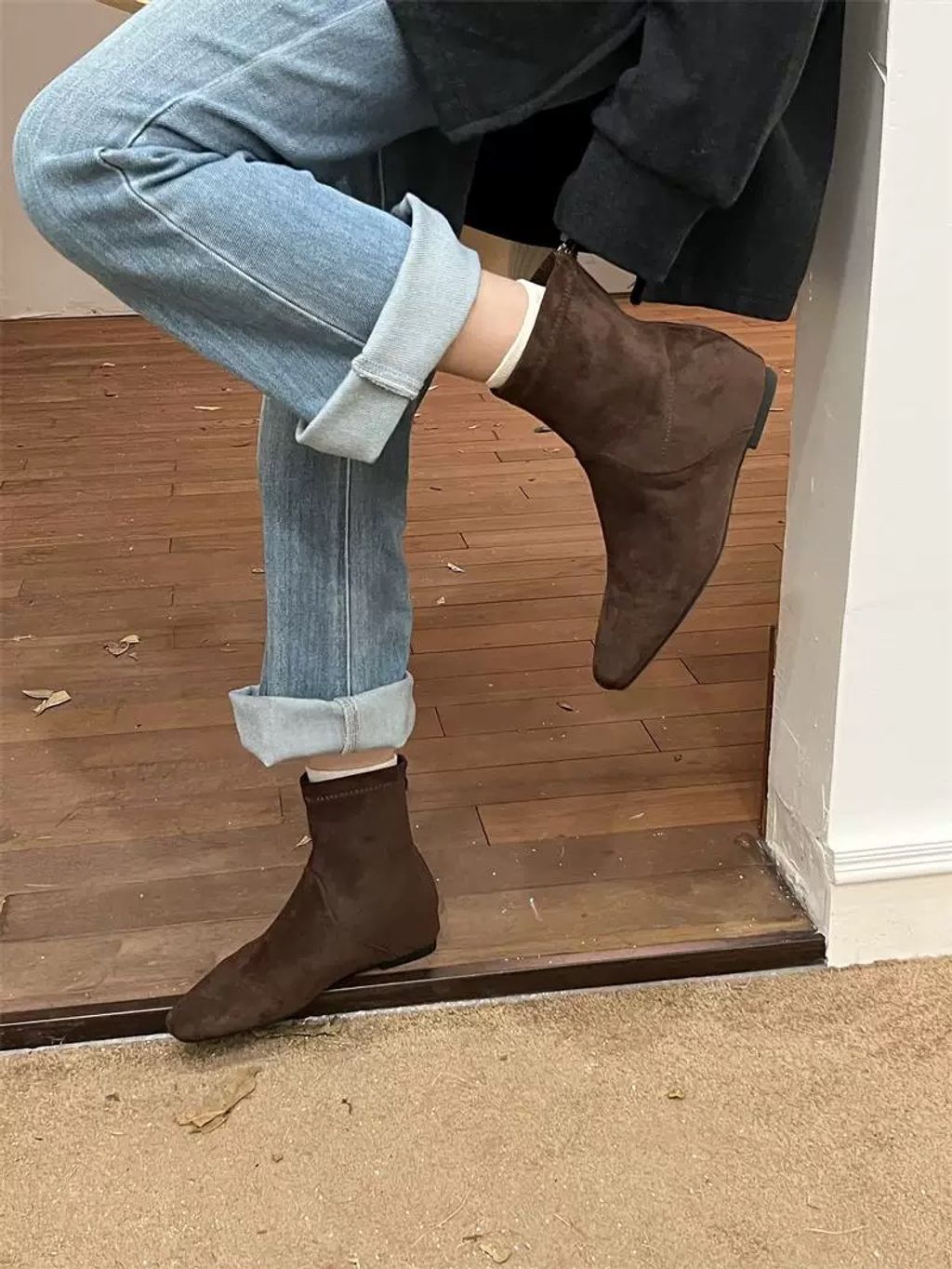 77413fe31a46a26b35db697aa4af6e3c