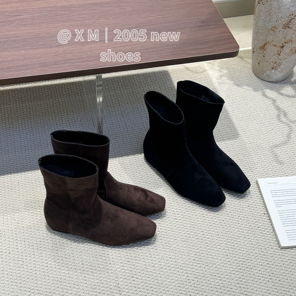 ba9f3b25ac65c1612530521d9a5c4359