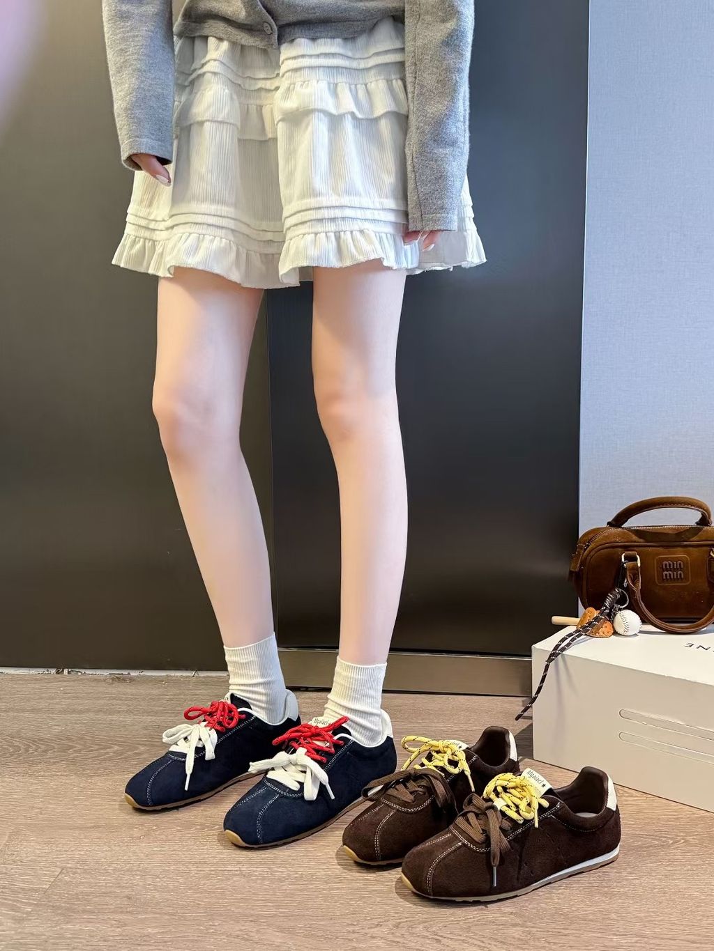 eed7dd65ce5be8ffdd3425468b7a335c