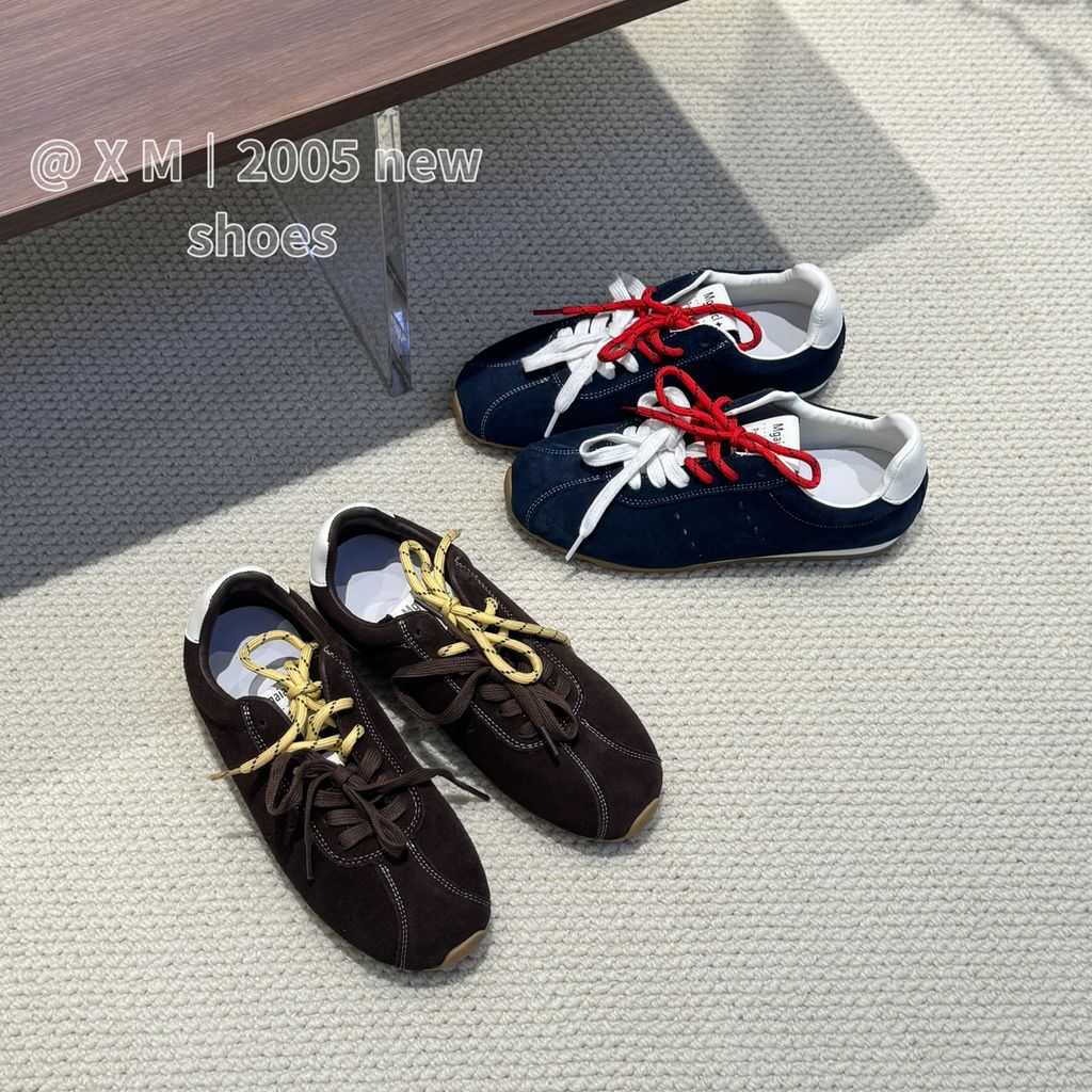 576e94e25ed0352938dc215e470bc876