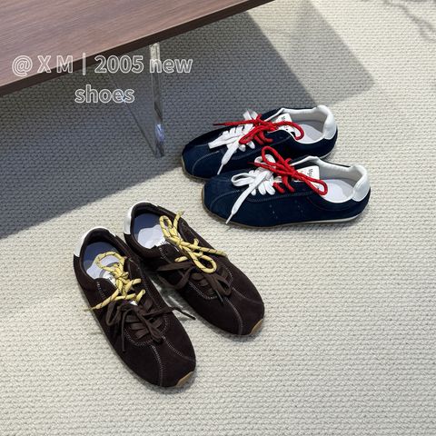 576e94e25ed0352938dc215e470bc876