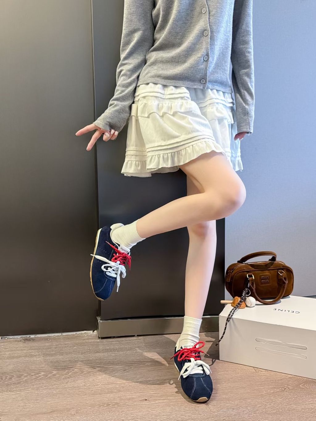 3734f6be33cdcf88a72e666f598d3a6c