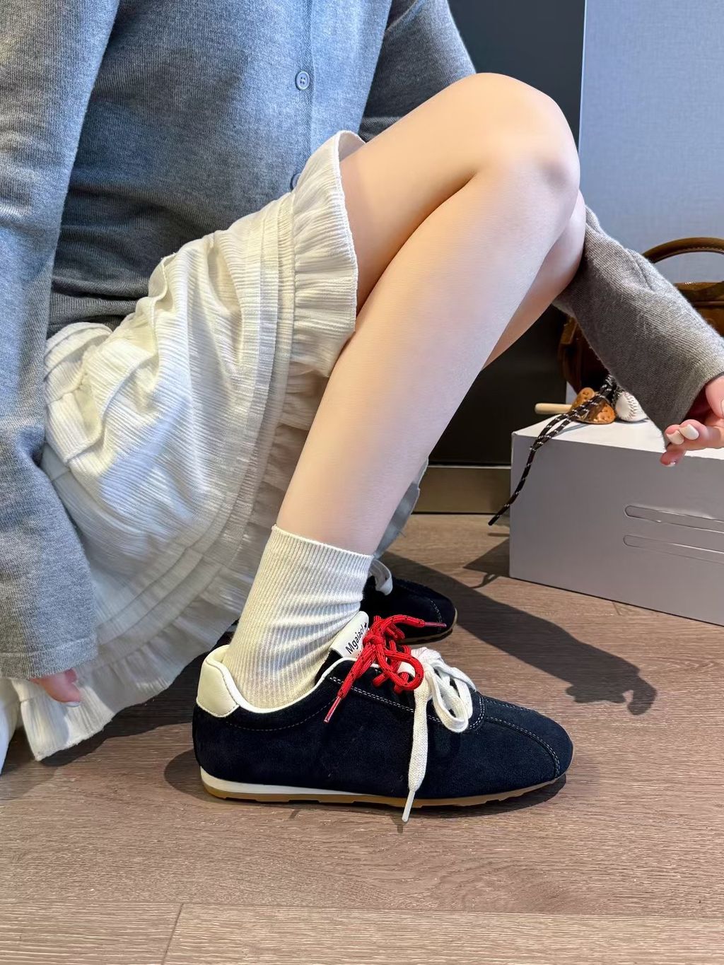 f0c0011b9f4aa8877d066c46f1c8fa2c