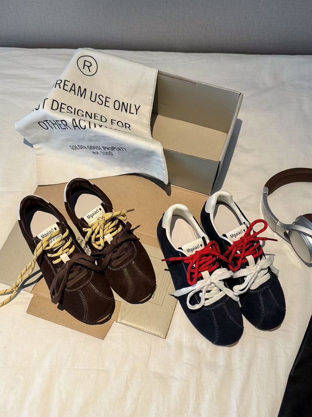 85966490e7ed92059c0e81646a19873c