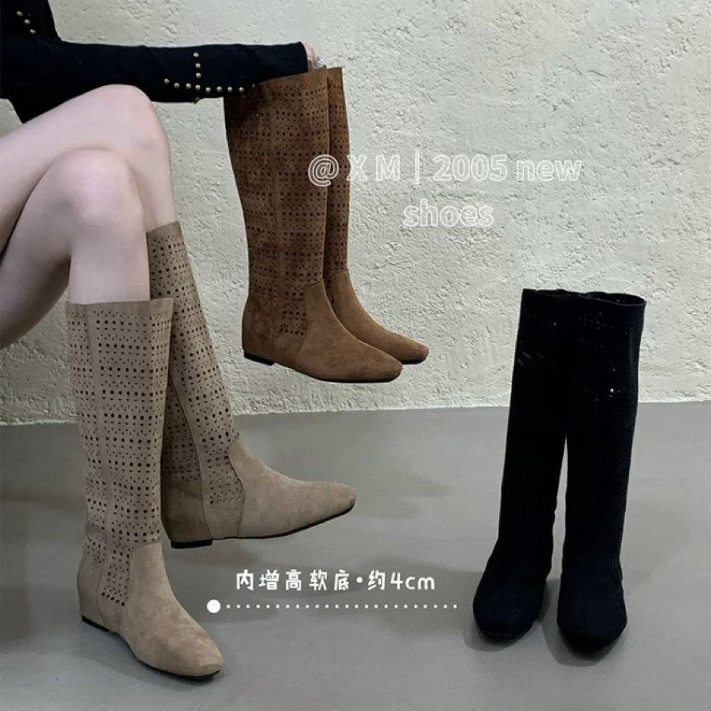 1c93576ddd8daa8c83789fa98d9ddff5