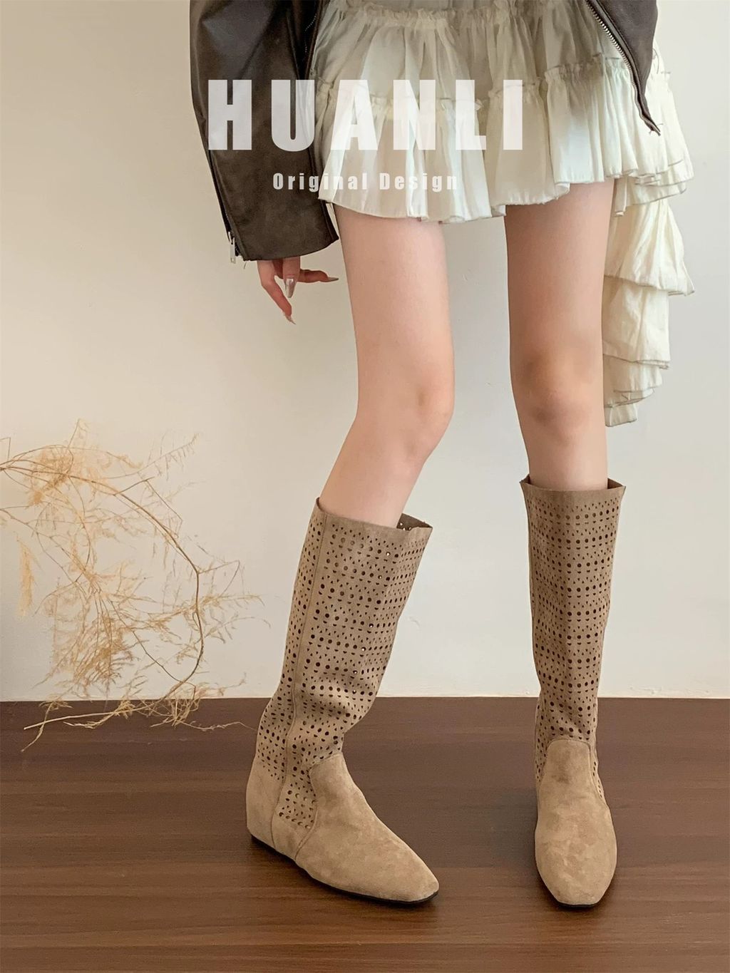 c8239bc3f3fafebd6c913bca12681907