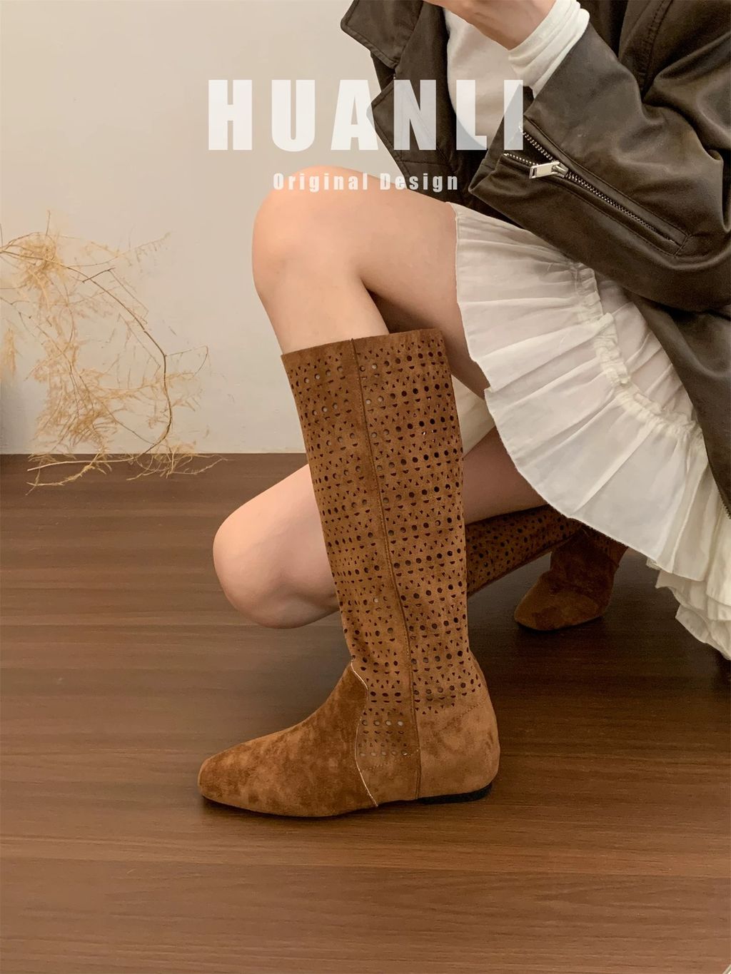 4330cf013f06ff93f69f5ce42ec5e987