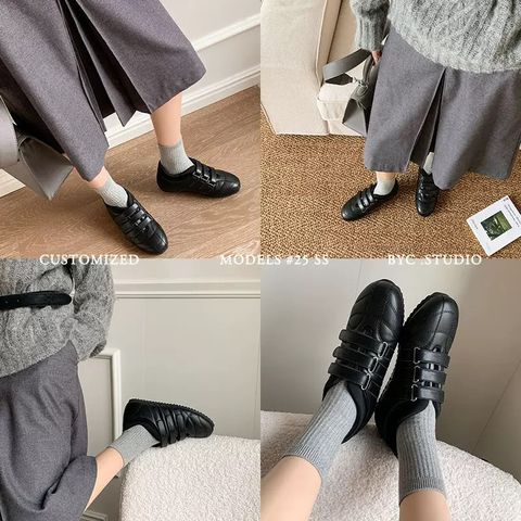 9bc132e6961b6b76d4f451e5818aab7e