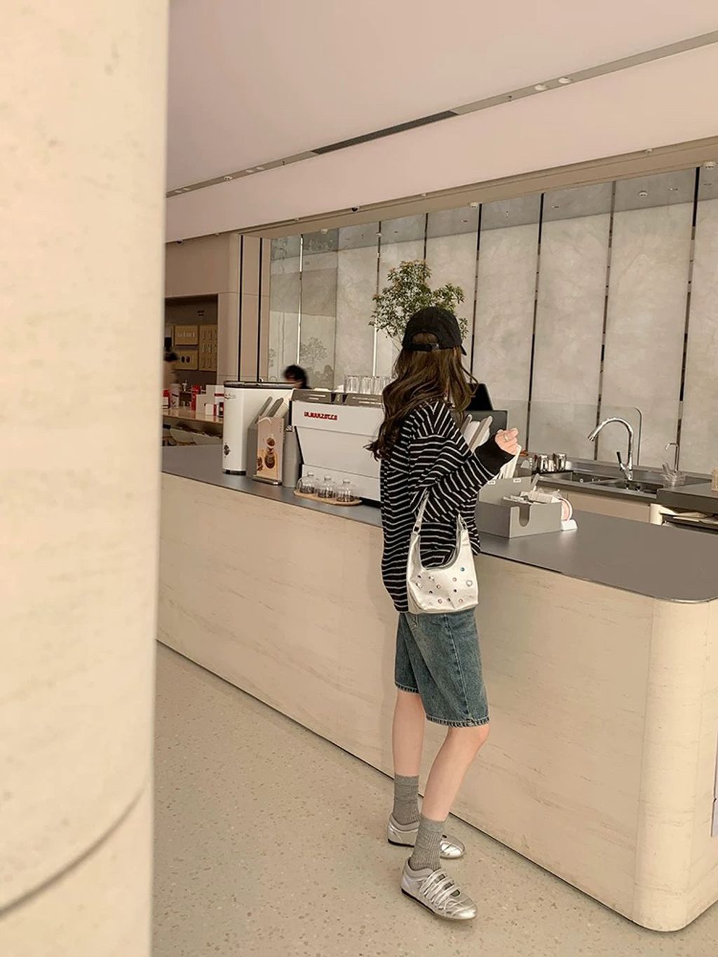 a8aef766c8ceed46c76c81251f60f22a