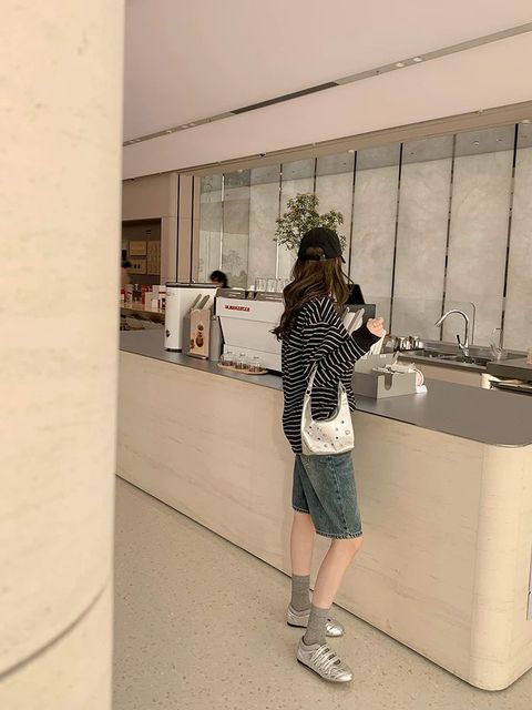 a8aef766c8ceed46c76c81251f60f22a