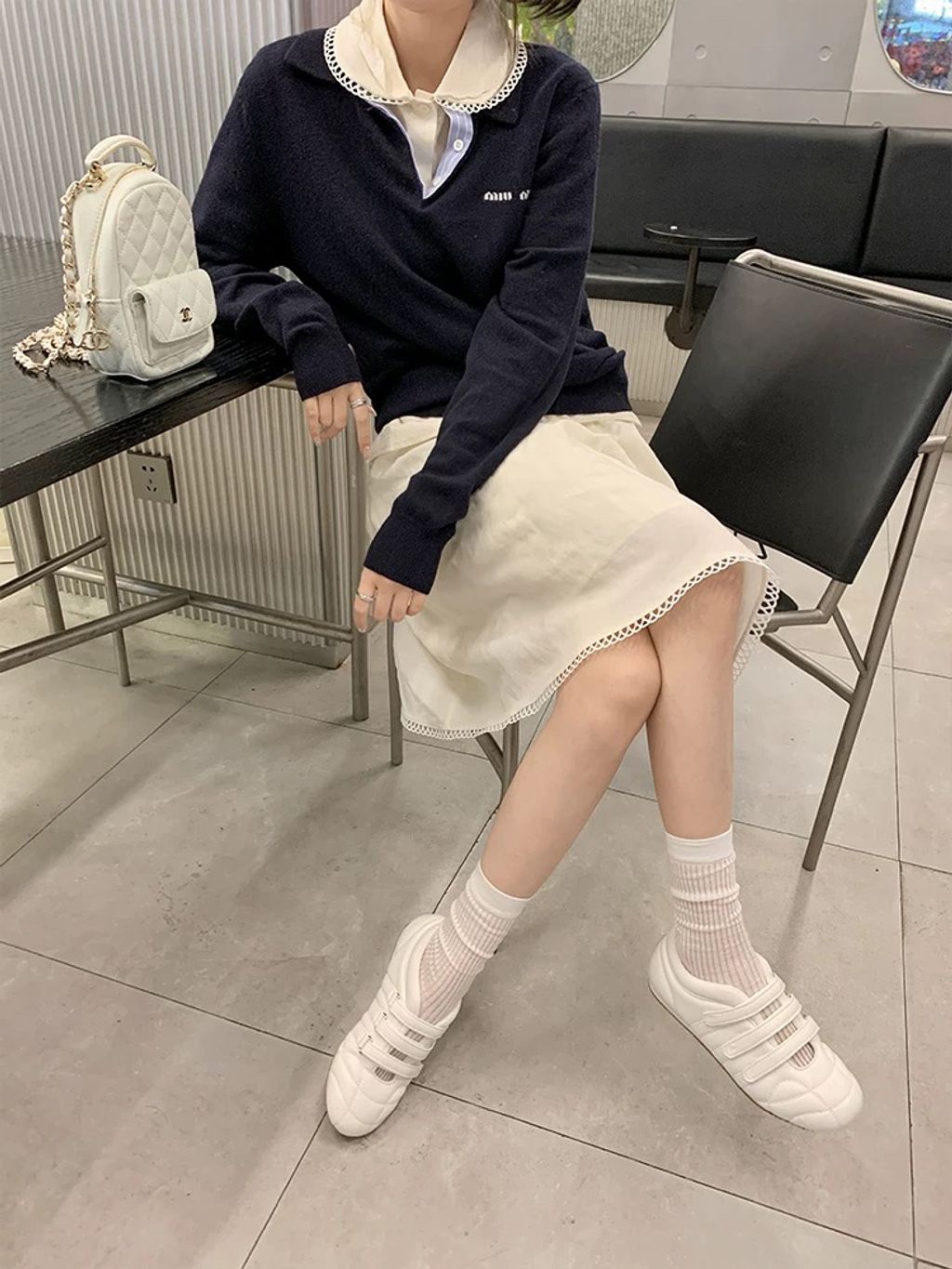 e7f10dca351f712b24bae47be271d6eb