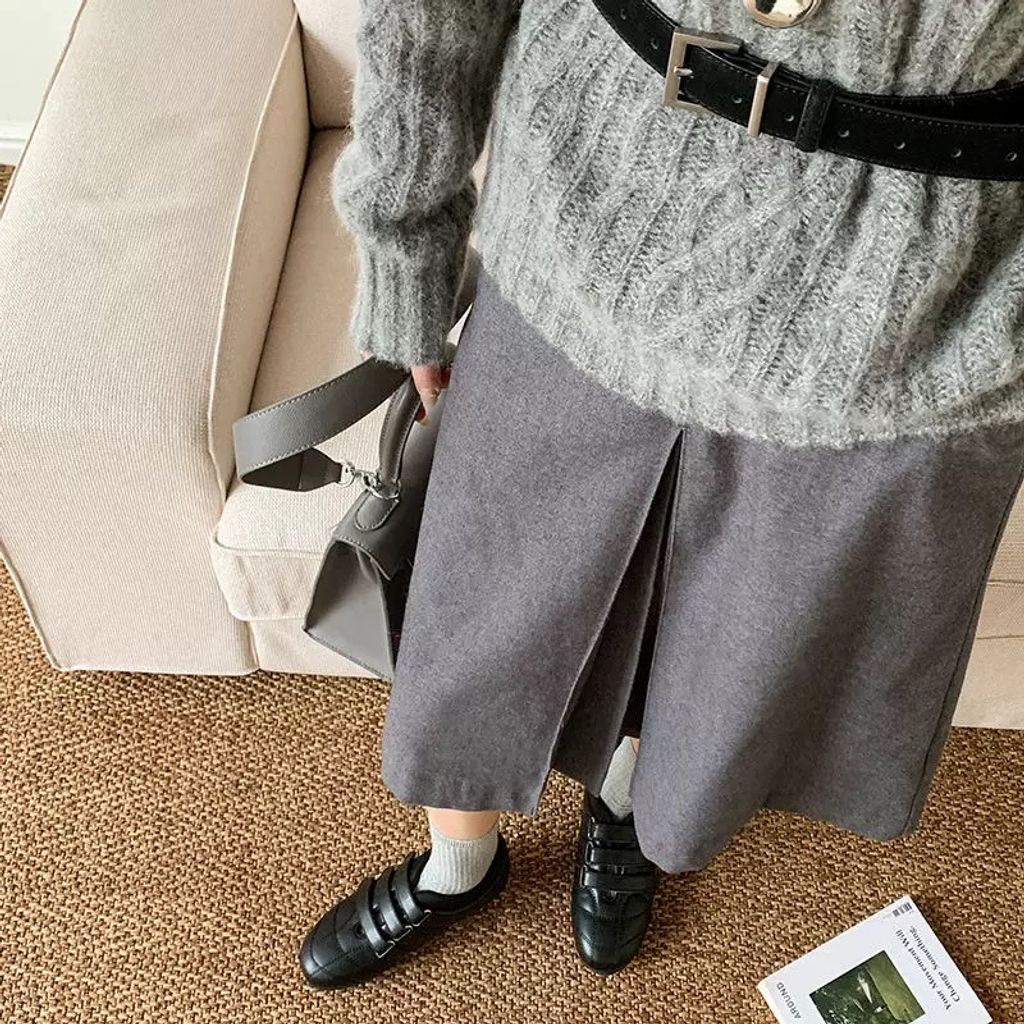 ff693ce2c0253e05cc882d9c09f46acc