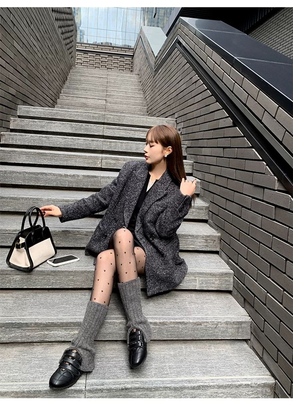 1d6e75920b3eb80597ff91fe9c5233aa