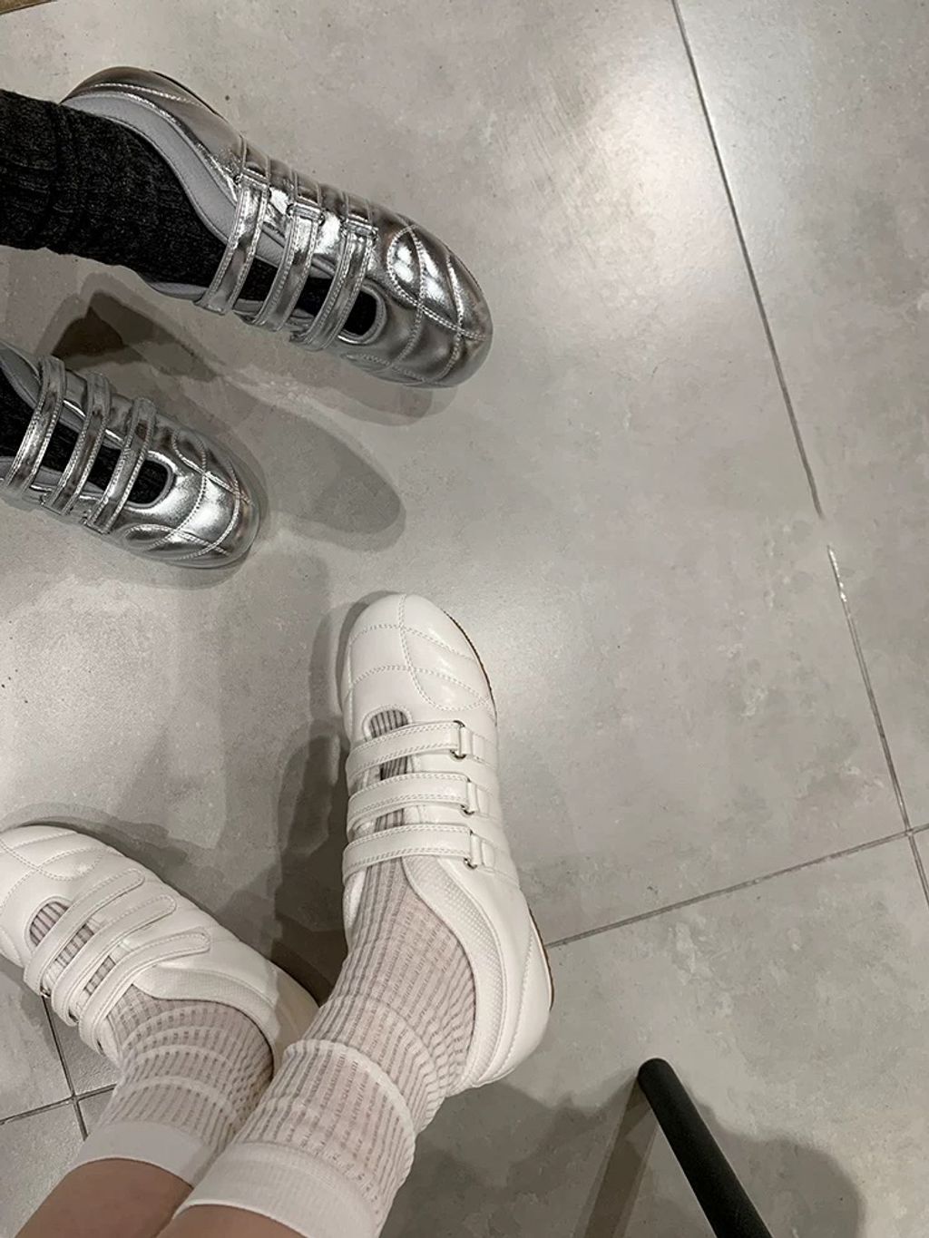 967103361b896a40fb8e93193cb9a15a