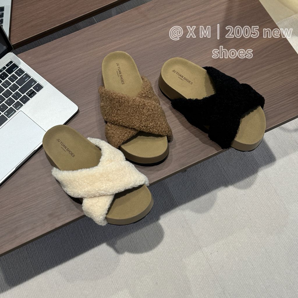 3ed6e46698a66e6126a69fd86b648724