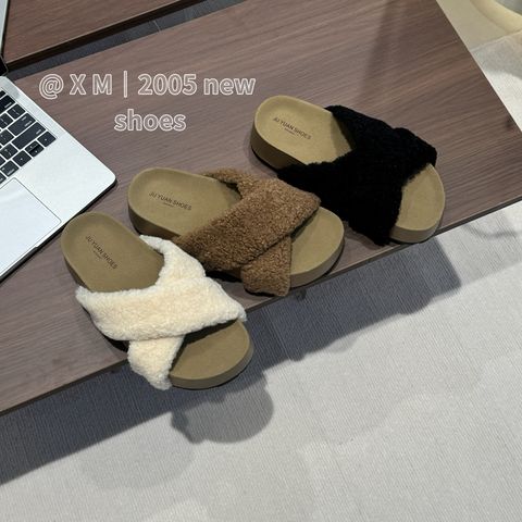 be42e675749e7027848f10233ebcf2d2