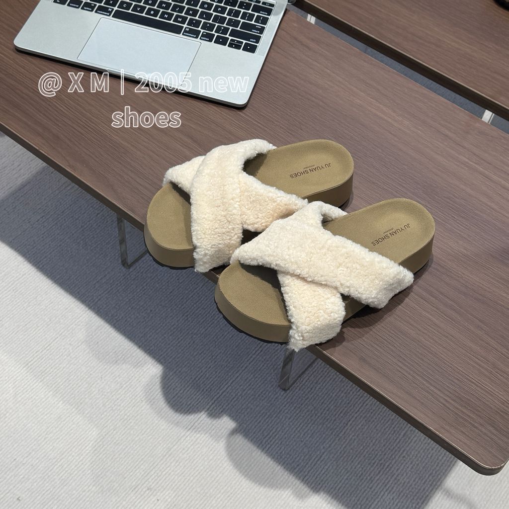 5c0ab629e00492abb4ef5fa9b436cd35