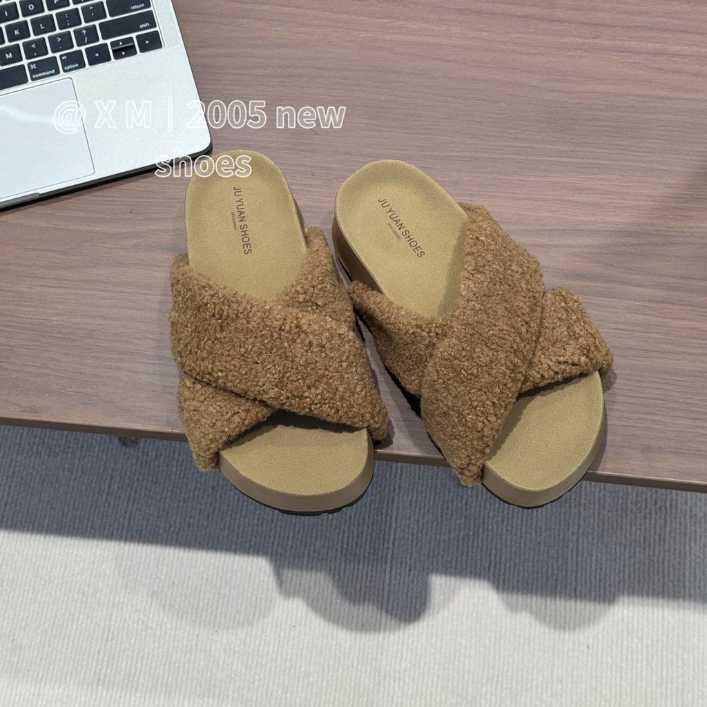 c2cc556ac044f7ff0fbbe58e83de9210