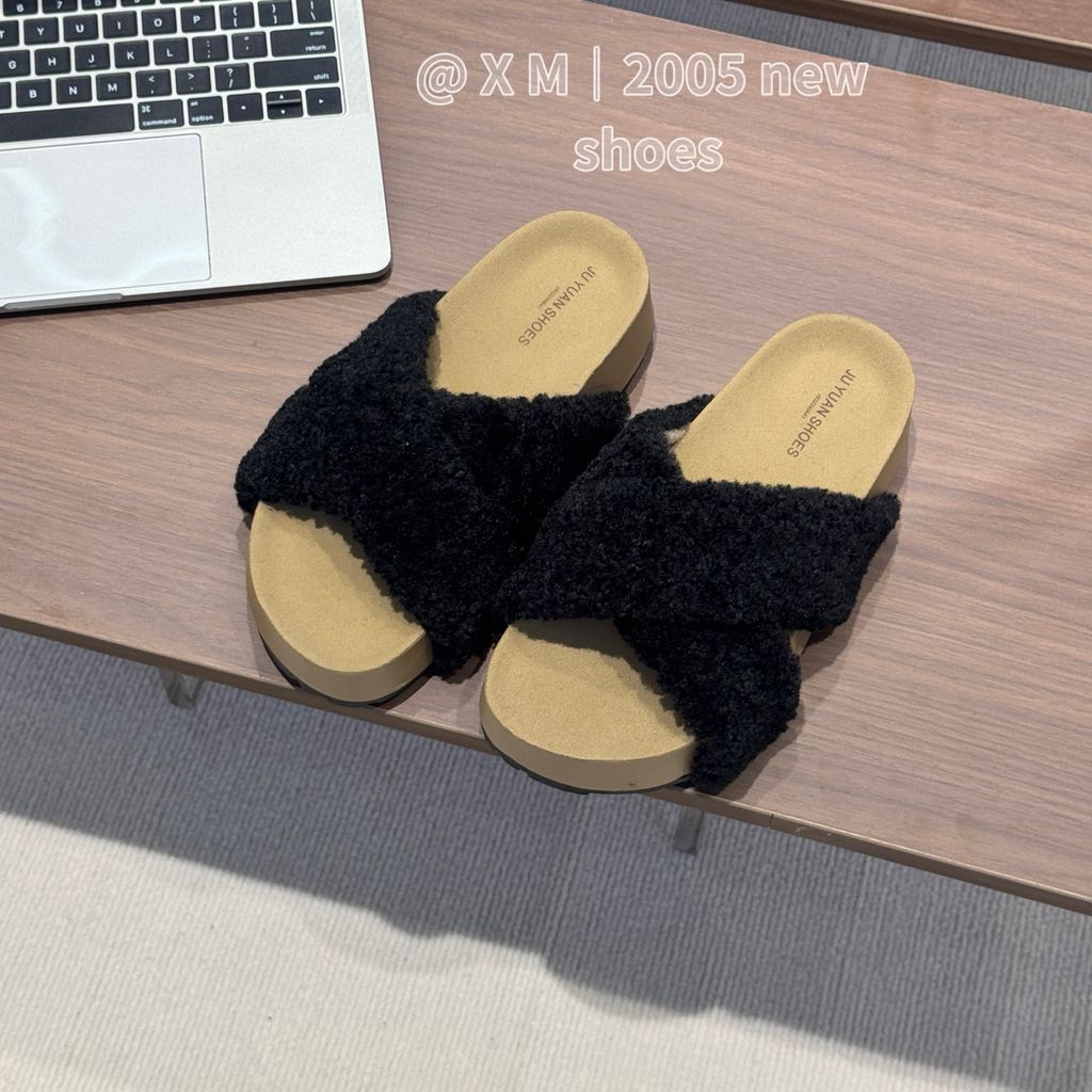 606e71603ccff13422449a0fa94684cf