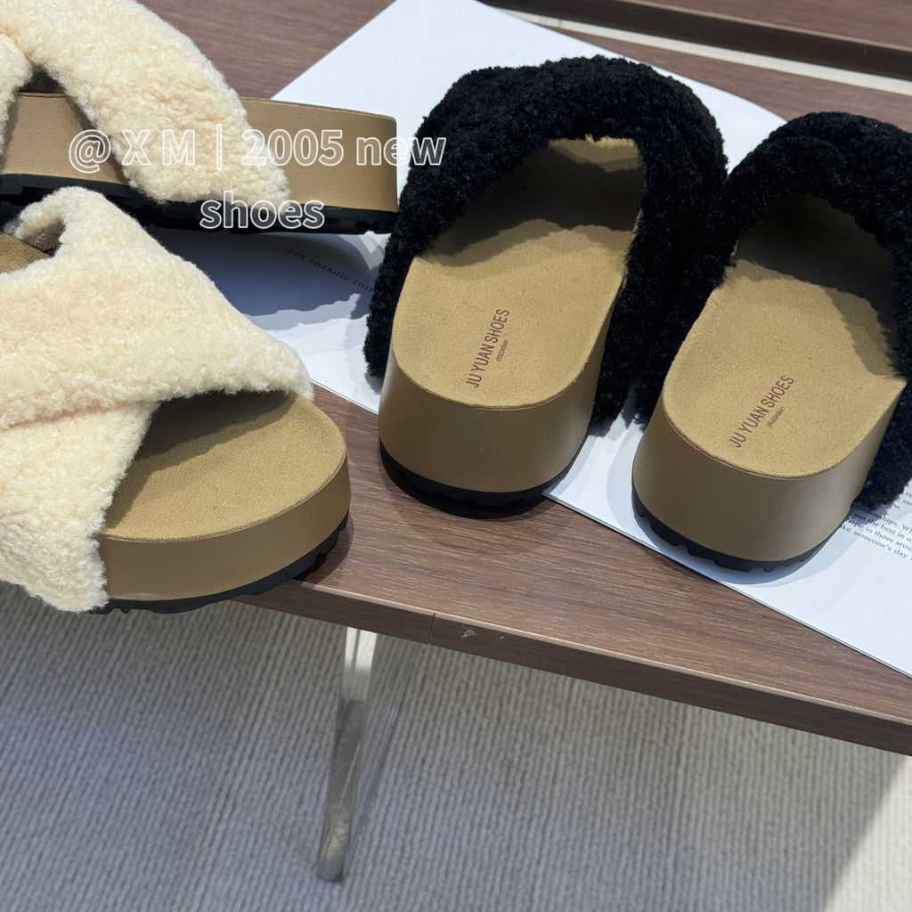 1087a2c0a3d7d6892c4bf8a71b3ba876