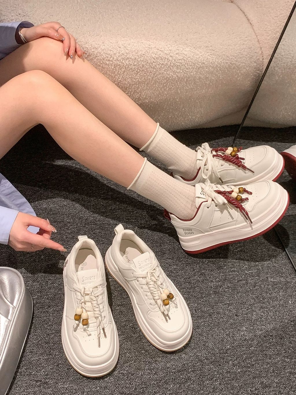 d53c04c310036b472f6bdc35109916d2