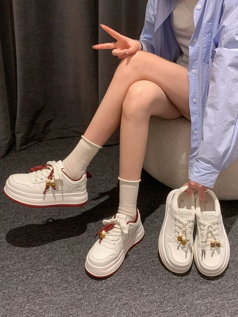 9d4c83db7b4be4db0f33160fe5c6ade3