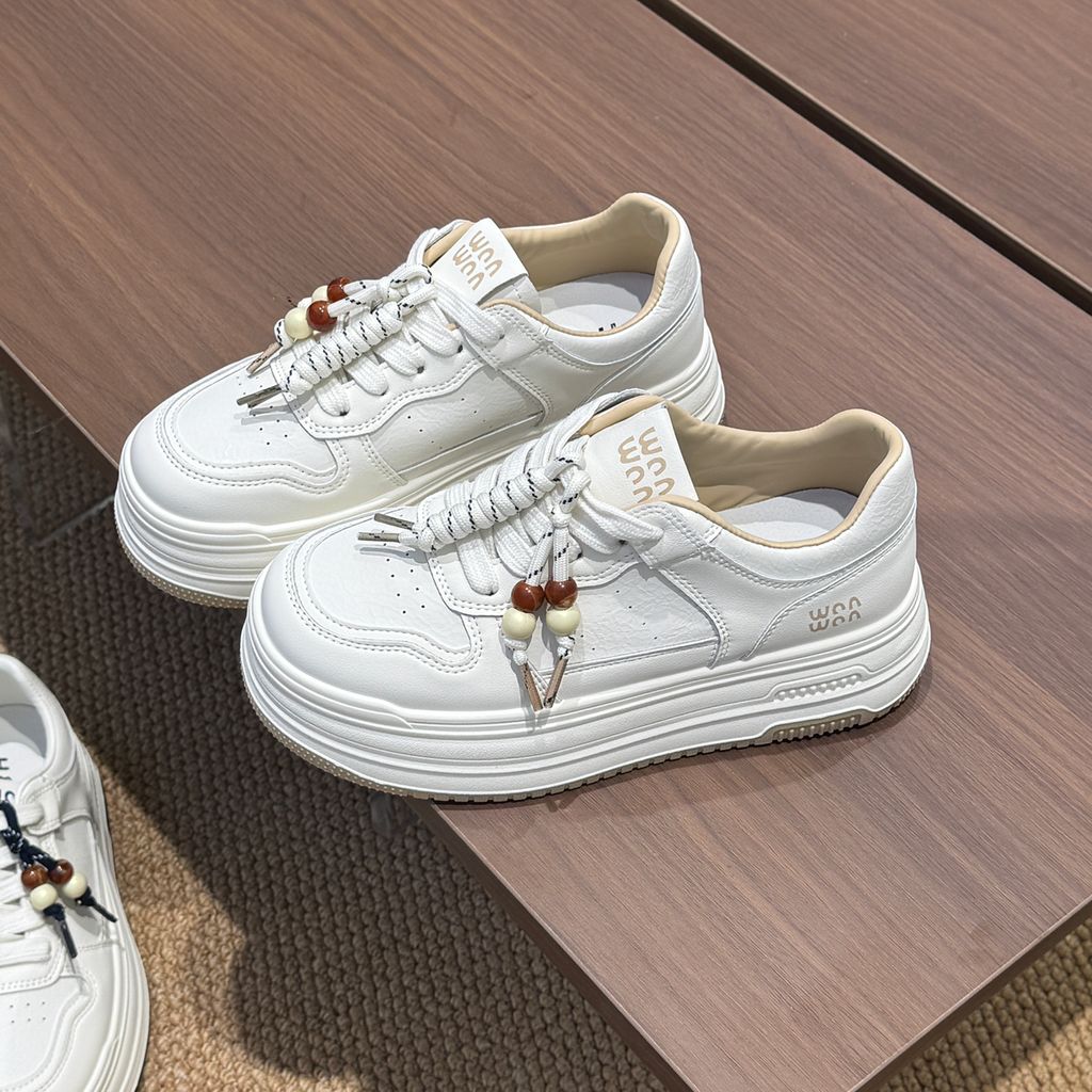 7d5a12999da27861e9505387b4645a3e