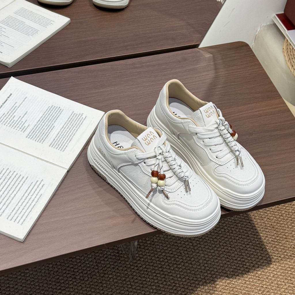 664adf5287716dae71ca2d6254481d7e