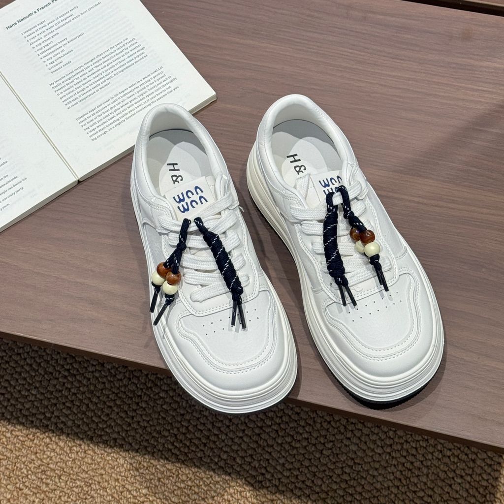 96f80bacbf8aff3e080bdcebcf008240