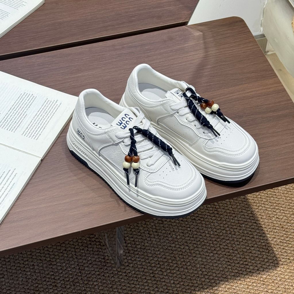 d1c736235836dd097e0501e43021d6f7