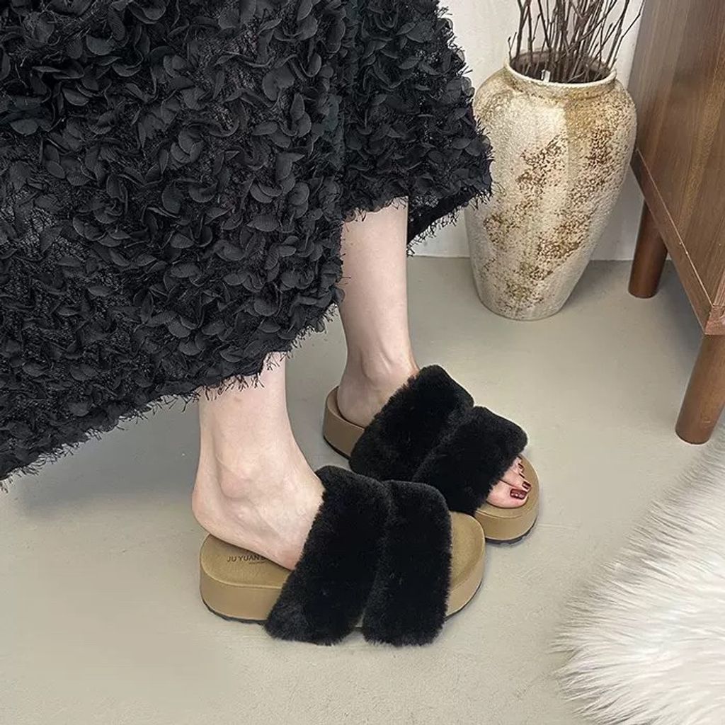 6747bca0b1c5b94732e8405cbae3dbfb