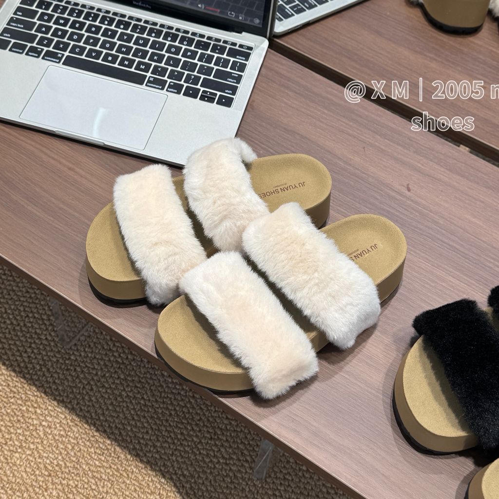 9daf94eb14b1540091d4726cf54c822a