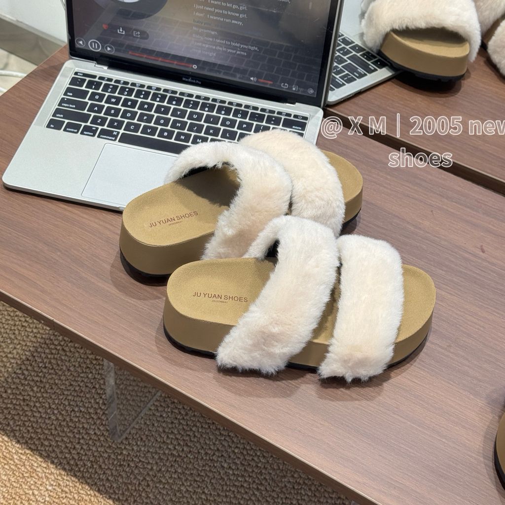 d63f2efd4a5e248cb153189abc8ddc63