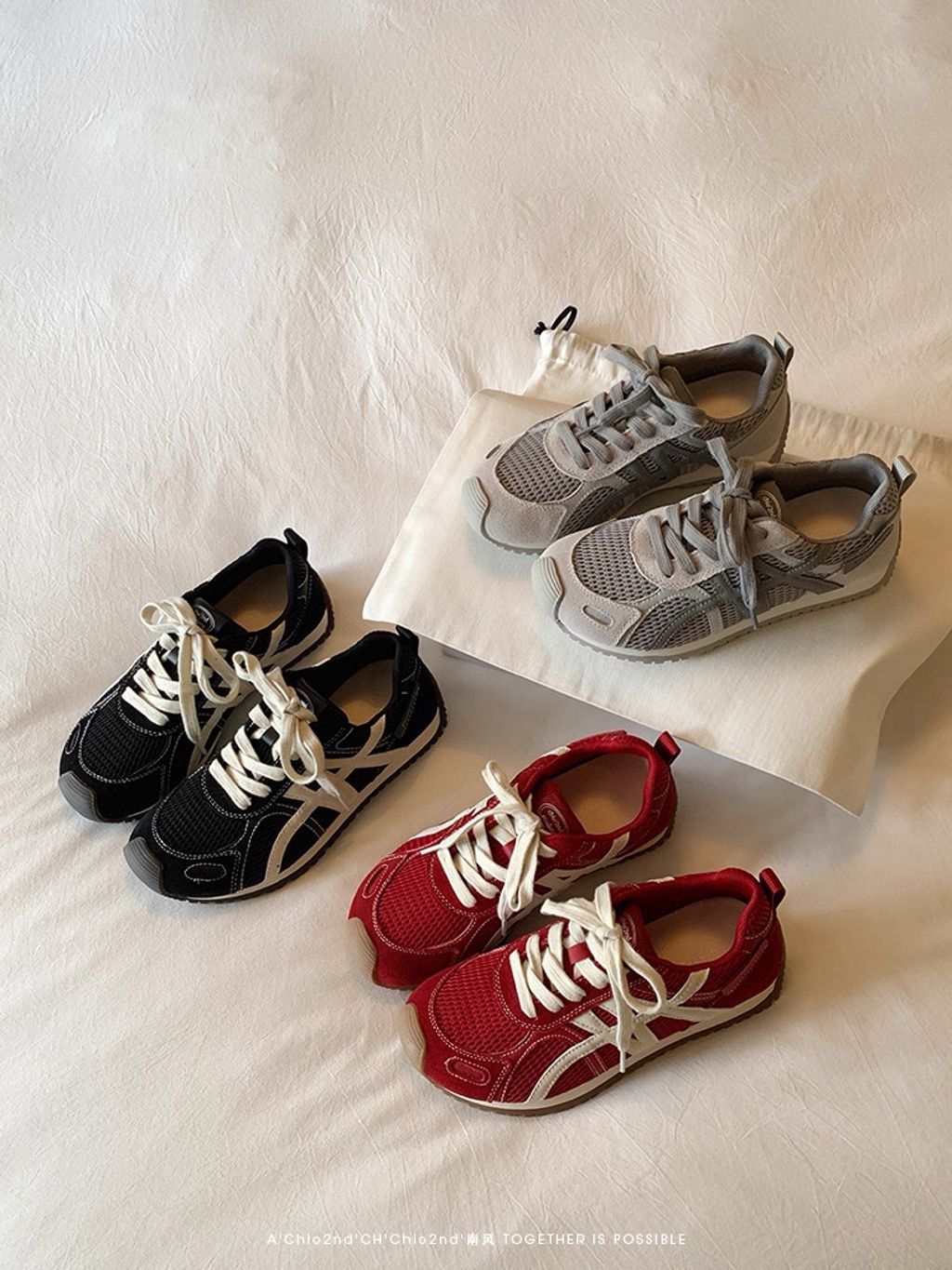 4f0b2ed1f804a5b9edee72c93c4d5371