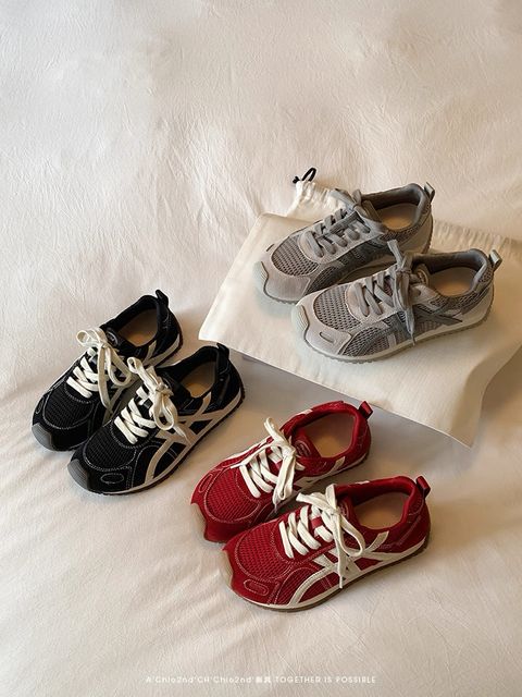 4f0b2ed1f804a5b9edee72c93c4d5371