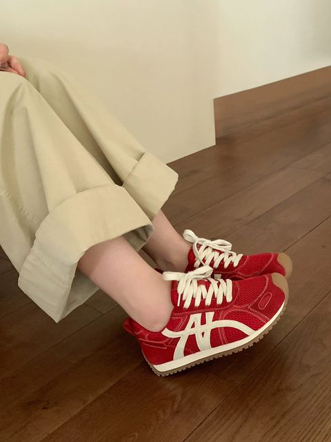 4ff77b32e11629a150f2e329ba0379b0